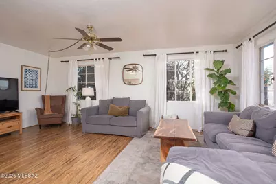 4308 E Elmwood Street, Tucson, AZ 85711 - Photo 7