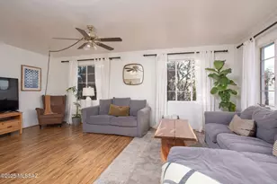 4308 E Elmwood St, Tucson, AZ 85711 - Photo 7