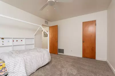 4308 E Elmwood Street, Tucson, AZ 85711 - Photo 15