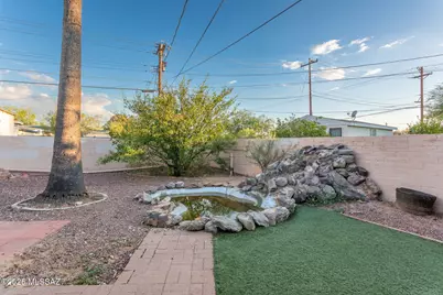 4308 E Elmwood Street, Tucson, AZ 85711 - Photo 23