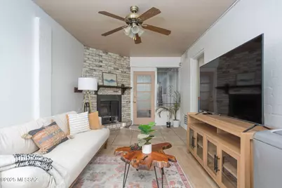 4308 E Elmwood Street, Tucson, AZ 85711 - Photo 13