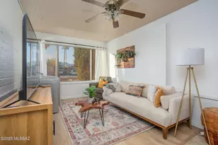 4308 E Elmwood St, Tucson, AZ 85711 - Photo 11