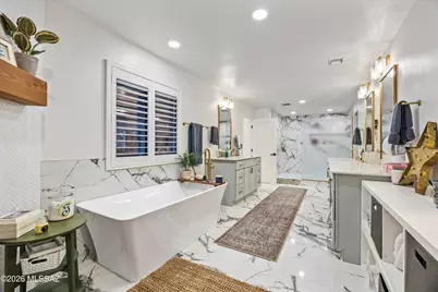 6020 N Swan Road, Tucson, AZ 85718 - Photo 19