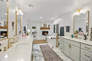 6020 N Swan Rd, Tucson, AZ 85718 - Photo 19