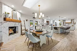 6020 N Swan Rd, Tucson, AZ 85718 - Photo 7