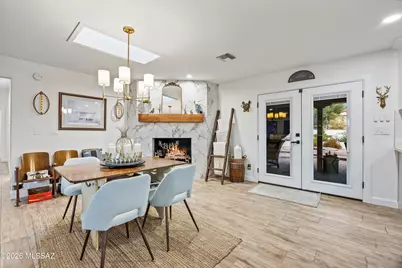 6020 N Swan Road, Tucson, AZ 85718 - Photo 9