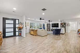 6020 N Swan Rd, Tucson, AZ 85718 - Photo 3