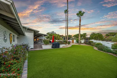 6020 N Swan Road, Tucson, AZ 85718 - Photo 29