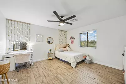 6020 N Swan Road, Tucson, AZ 85718 - Photo 23