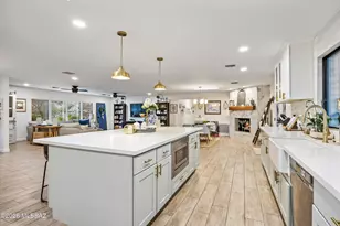 6020 N Swan Rd, Tucson, AZ 85718 - Photo 11