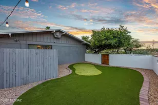 6020 N Swan Rd, Tucson, AZ 85718 - Photo 35