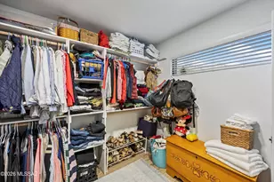 6020 N Swan Rd, Tucson, AZ 85718 - Photo 17