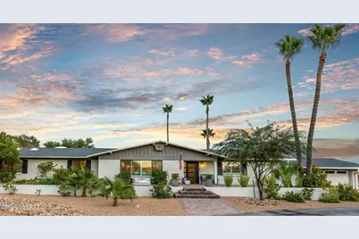 6020 N Swan Road, Tucson, AZ 85718 - Photo 39