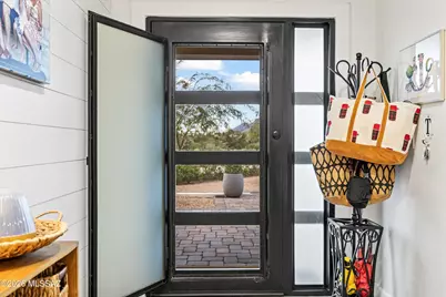 6020 N Swan Road, Tucson, AZ 85718 - Photo 3