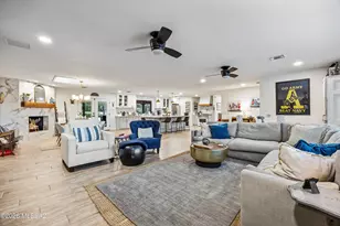 6020 N Swan Rd, Tucson, AZ 85718 - Photo 5