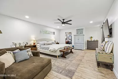 6020 N Swan Road, Tucson, AZ 85718 - Photo 15