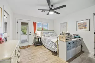 6020 N Swan Rd, Tucson, AZ 85718 - Photo 25