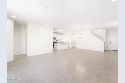 [Address not provided], Tucson, AZ 85747 - Photo 19