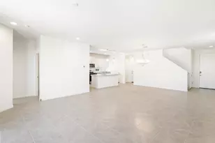 [Address not provided], Tucson, AZ 85747 - Photo 19