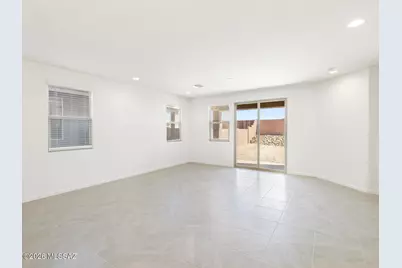 [Address not provided], Tucson, AZ 85747 - Photo 15