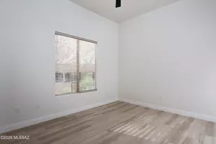 6872 E Desert Wind Ct, Tucson, AZ 85750 - Photo 17