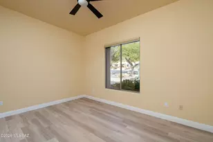 6872 E Desert Wind Ct, Tucson, AZ 85750 - Photo 15