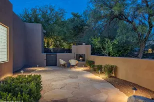 6872 E Desert Wind Ct, Tucson, AZ 85750 - Photo 29