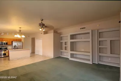 6081 N Applesauce Court, Tucson, AZ 85741 - Photo 5