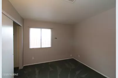 6081 N Applesauce Court, Tucson, AZ 85741 - Photo 9