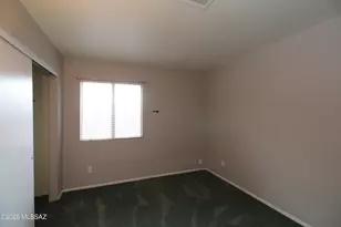 6081 N Applesauce Ct, Tucson, AZ 85741 - Photo 9