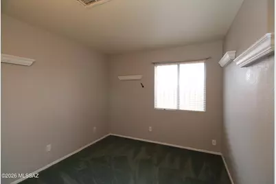 6081 N Applesauce Court, Tucson, AZ 85741 - Photo 7