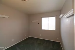 6081 N Applesauce Ct, Tucson, AZ 85741 - Photo 7