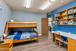 7102 W Ina Rd, Tucson, AZ 85743 - Photo 37