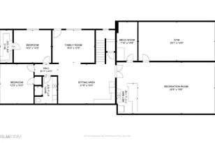 7102 W Ina Rd, Tucson, AZ 85743 - Photo 51