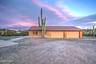 7102 W Ina Rd, Tucson, AZ 85743 - Photo 41