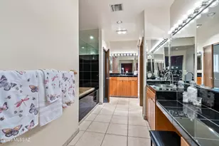 7102 W Ina Rd, Tucson, AZ 85743 - Photo 29