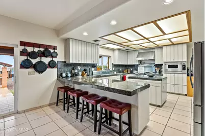 7102 W Ina Road, Tucson, AZ 85743 - Photo 17