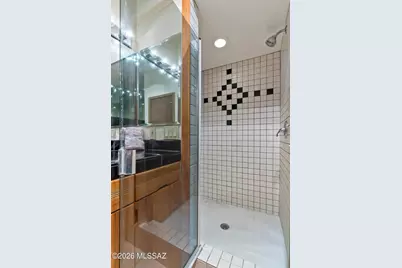 7102 W Ina Road, Tucson, AZ 85743 - Photo 31