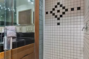 7102 W Ina Rd, Tucson, AZ 85743 - Photo 31