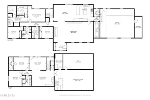 7102 W Ina Rd, Tucson, AZ 85743 - Photo 53