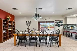 7102 W Ina Rd, Tucson, AZ 85743 - Photo 15