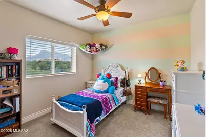 7102 W Ina Road, Tucson, AZ 85743 - Photo 23