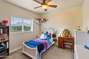 7102 W Ina Rd, Tucson, AZ 85743 - Photo 23