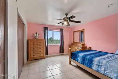 7102 W Ina Road, Tucson, AZ 85743 - Photo 47