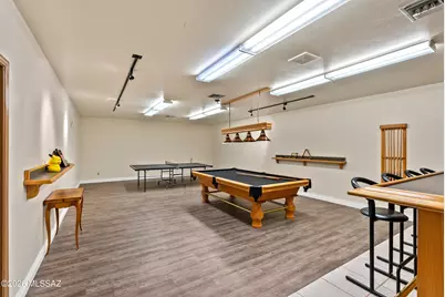 7102 W Ina Road, Tucson, AZ 85743 - Photo 33