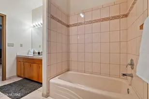 7102 W Ina Rd, Tucson, AZ 85743 - Photo 25