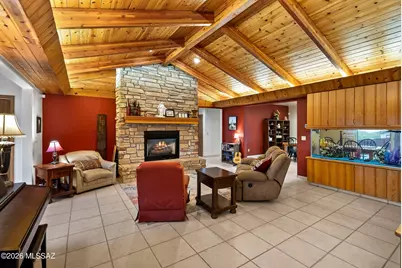 7102 W Ina Road, Tucson, AZ 85743 - Photo 13