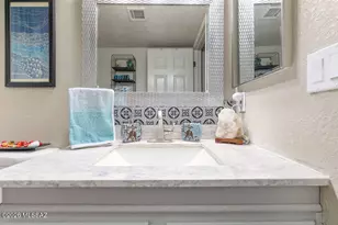 5364 N Calle Del Rocio, Tucson, AZ 85750 - Photo 23