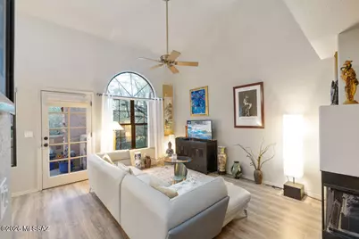 5364 N Calle Del Rocio, Tucson, AZ 85750 - Photo 7