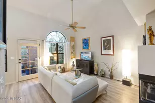 5364 N Calle Del Rocio, Tucson, AZ 85750 - Photo 7